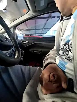 juandi21cm online show from March 2026 06:23:01 PM