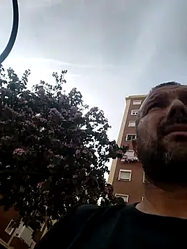 juandi21cm online show from April 2026 04:19:01 PM