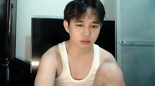 Snapshot of alfonsoasiancutie chatting on December 2024 09:27:01 AM alfonsoasiancutie online show from December 2024 09:27:01 AM