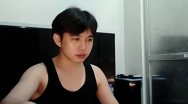 Snapshot of alfonsoasiancutie chatting on January 2025 12:46:02 PM alfonsoasiancutie online show from January 2025 12:46:02 PM