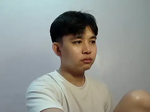 Snapshot of alfonsoasiancutie chatting on October 2025 09:26:02 AM alfonsoasiancutie online show from October 2025 09:26:02 AM