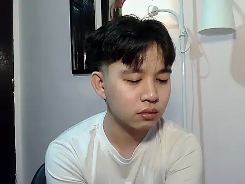 Snapshot of alfonsoasiancutie chatting on December 2025 10:20:01 AM alfonsoasiancutie online show from December 2025 10:20:01 AM