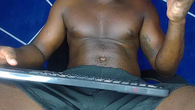 MAXJONES 2 online show from December 2024 01:26:02 AM