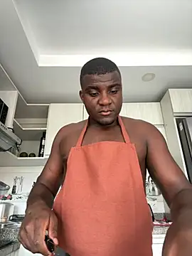 MAXJONES 2 online show from April 2026 08:58:02 PM