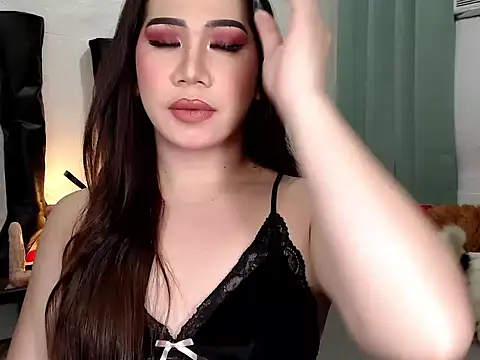 elise bloom69 online show from January 2026 05:29:02 PM