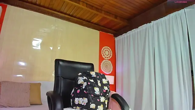 BarbieKano online show from March 2026 12:05:01 AM