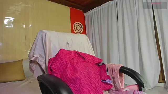 BarbieKano online show from March 2026 11:52:01 PM