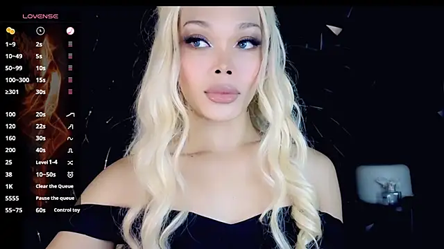 sugar bbyxx online show from November 2025 04:32:02 AM