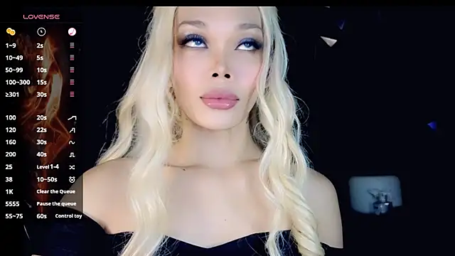 sugar bbyxx online show from November 2025 07:08:01 AM