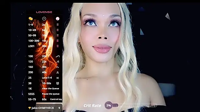 sugar bbyxx online show from January 2026 01:31:02 AM