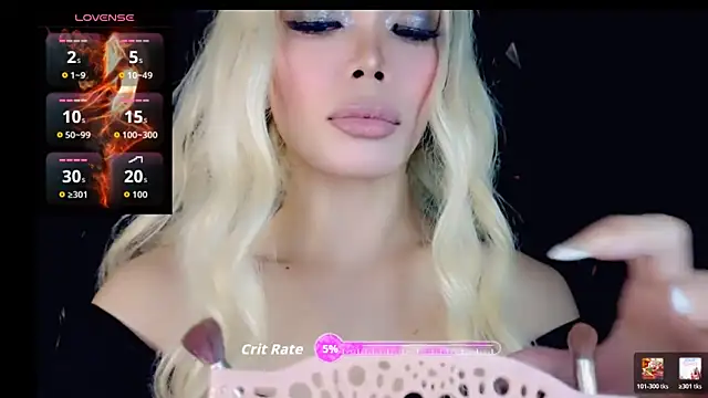 sugar bbyxx online show from April 2026 06:43:02 AM