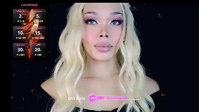 sugar bbyxx online show from April 2026 05:43:02 AM