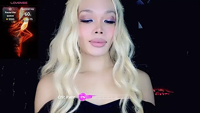 sugar bbyxx online show from June 2026 10:07:01 AM