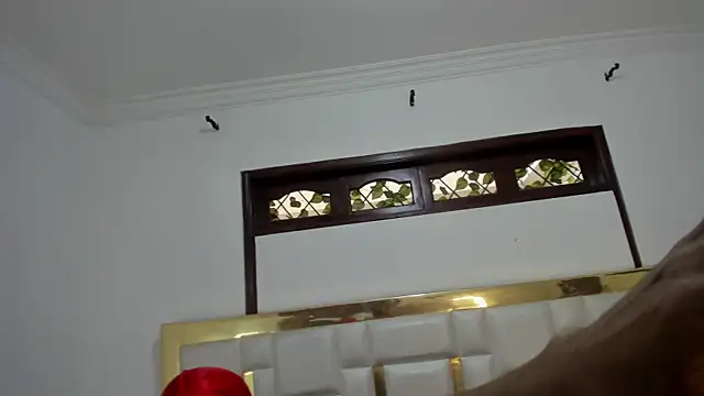 Snapshot of Kylieandjhonny chatting on January 2025 07:13:02 PM Kylieandjhonny online show from January 2025 07:13:02 PM