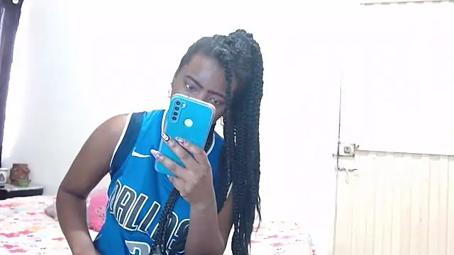 hot and naughty latin online show from November 2025 03:03:02 PM