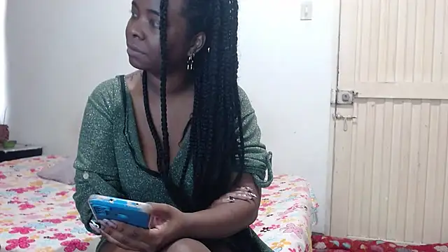 hot and naughty latin online show from November 2025 11:54:01 AM