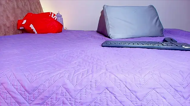  ebony-queen  online show from November 2025 12:09:02 PM