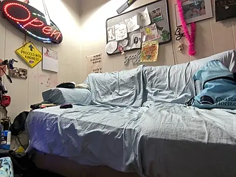 WhiteChocalate 69 online show from November 2025 03:56:02 PM