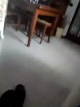 Snapshot of manuel9428 chatting on December 2024 03:04:01 PM manuel9428 online show from December 2024 03:04:01 PM