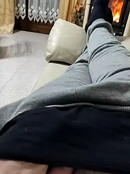 Snapshot of manuel9428 chatting on February 2025 09:41:02 PM manuel9428 online show from February 2025 09:41:02 PM