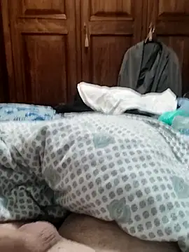 Snapshot of manuel9428 chatting on March 2025 07:30:01 AM manuel9428 online show from March 2025 07:30:01 AM