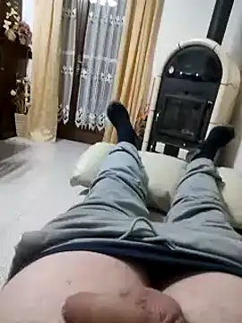 Snapshot of manuel9428 chatting on March 2025 11:11:02 PM manuel9428 online show from March 2025 11:11:02 PM