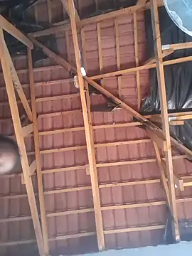 Snapshot of LeonardoRoot32 chatting on February 2025 11:12:02 AM LeonardoRoot32 online show from February 2025 11:12:02 AM