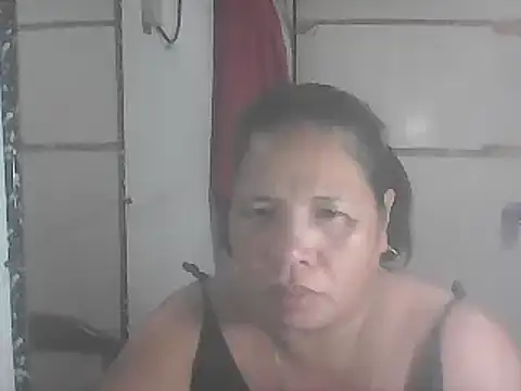 hotwet mama4uxx online show from February 2025 12:57:02 PM