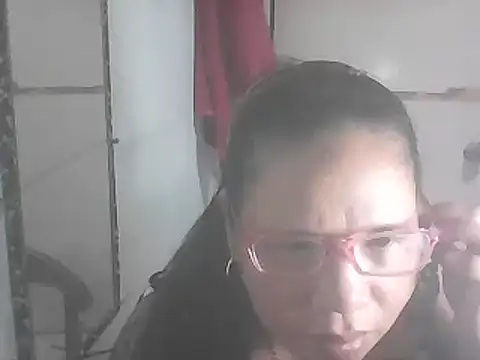 hotwet mama4uxx online show from February 2025 12:27:02 PM