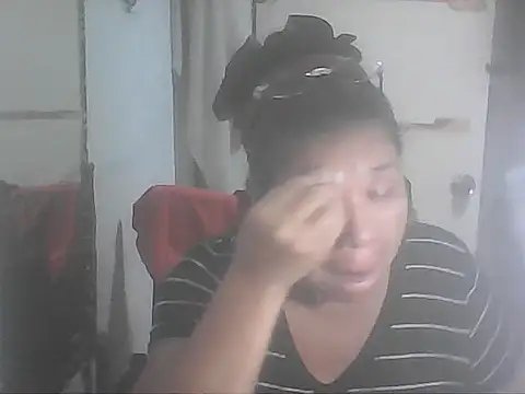 hotwet mama4uxx online show from October 2025 11:26:02 PM