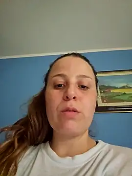 Emma96 hot online show from July 2026 09:44:01 AM