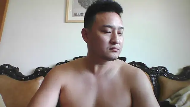 Relei online show from May 2026 03:01:02 AM