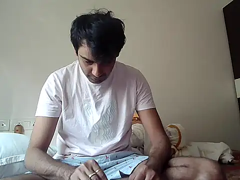 king kong india1 online show from February 2025 03:18:02 AM