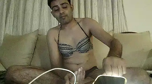 king kong india1 online show from February 2025 07:30:01 PM