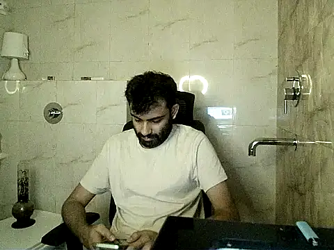 king kong india1 online show from September 2025 05:46:01 AM