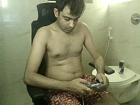 king kong india1 online show from September 2025 07:40:02 PM