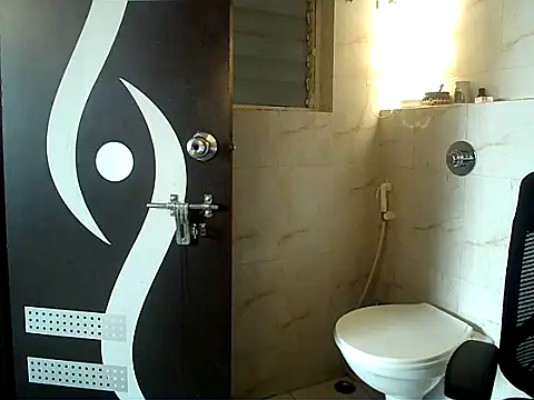 king kong india1 online show from October 2025 05:13:01 AM