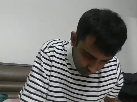 king kong india1 online show from January 2026 01:37:02 PM