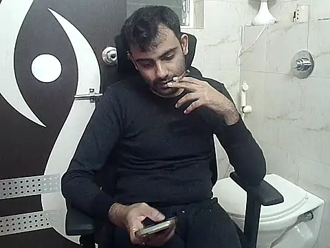 king kong india1 online show from January 2026 02:01:02 PM