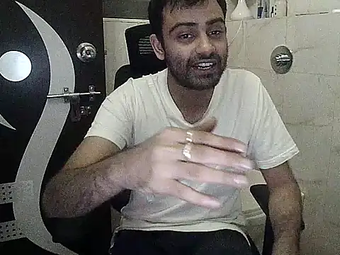 king kong india1 online show from January 2026 08:01:02 PM