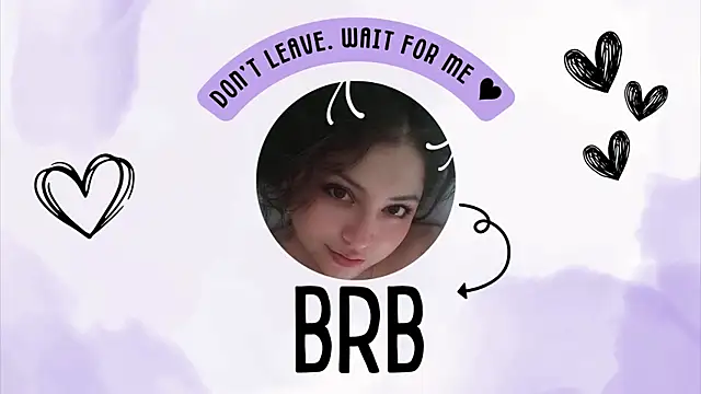 sofix   online show from October 2025 04:10:02 AM