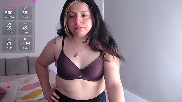 sofix   online show from July 2026 08:00:02 PM