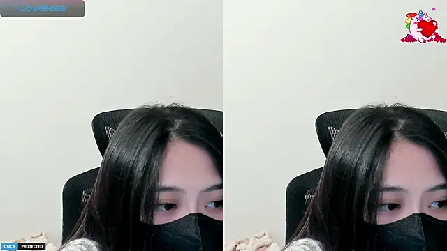 Ayase momo online show from June 2026 07:47:01 PM