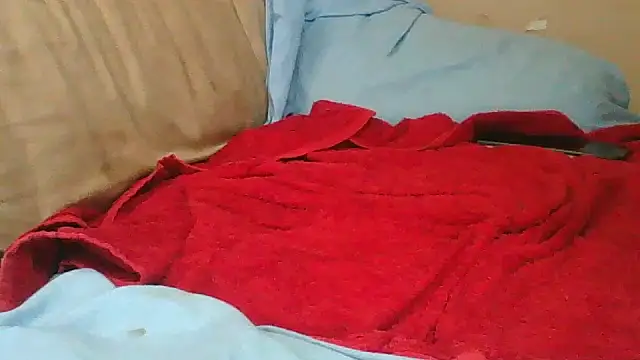 xykenrahxh online show from February 2026 10:47:02 PM