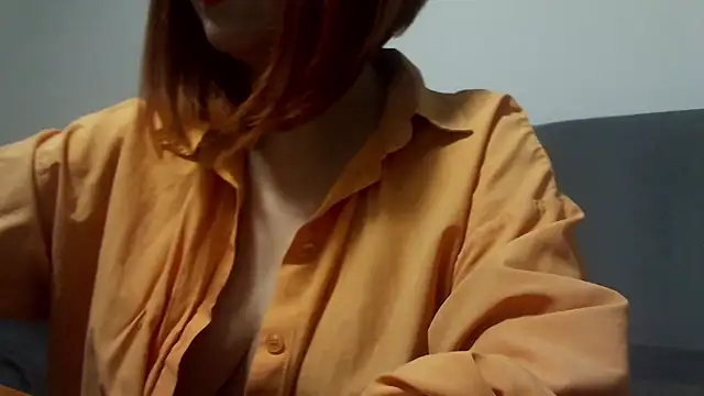 MashaYeah777 online show from January 2025 02:23:01 PM