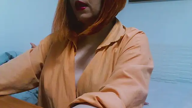 MashaYeah777 online show from October 2025 01:52:02 AM