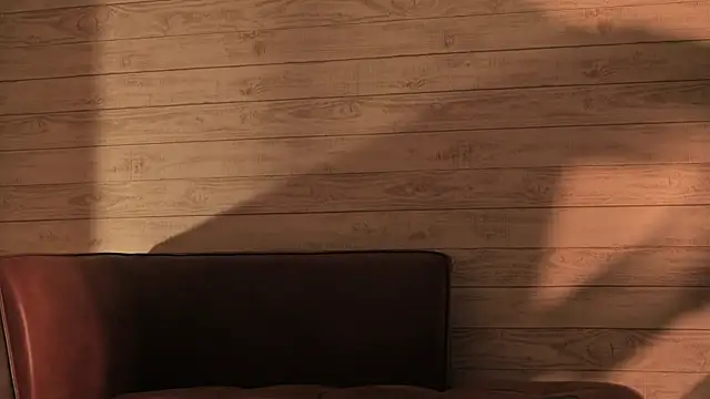 asiahot liam online show from February 2026 11:31:02 AM