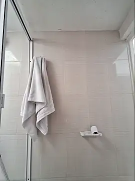 MariaPau 83 online show from December 2025 02:58:02 PM