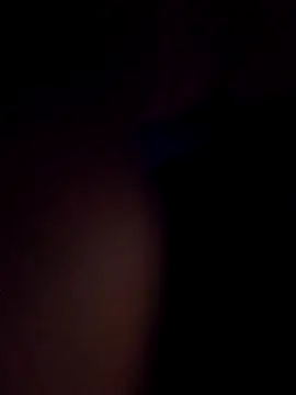 encantajpdo online show from February 2026 04:55:02 AM