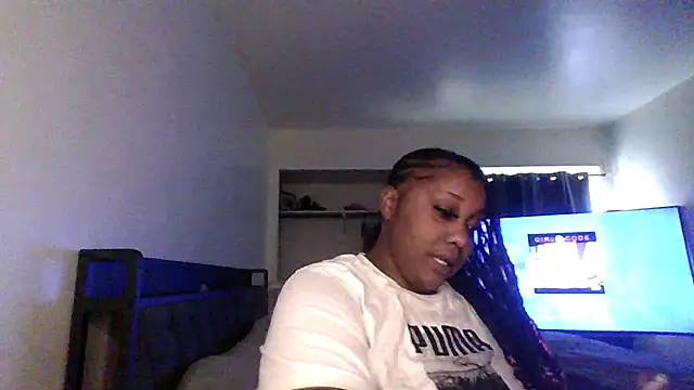 Snapshot of FreakNaasty chatting on September 2025 07:14:02 PM FreakNaasty online show from September 2025 07:14:02 PM